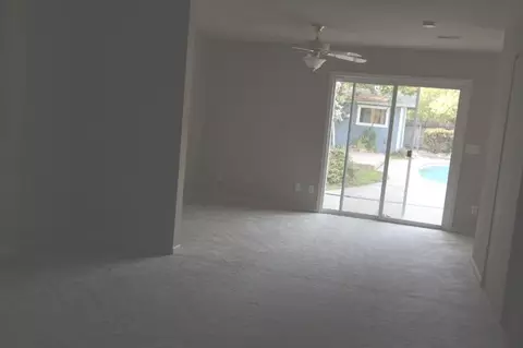 2437 Snow Ln, Redding, CA 96003 photo 8