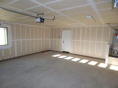 3532 Archer Ct, Anderson, CA 96007 photo 50