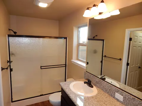 3532 Archer Ct, Anderson, CA 96007 photo 37