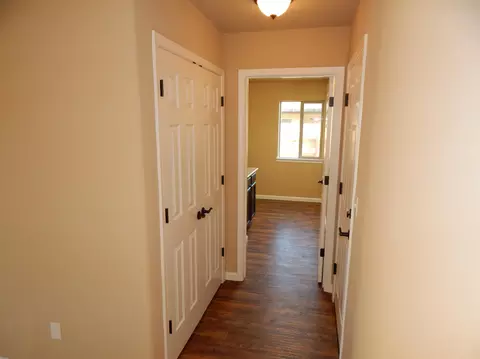 3532 Archer Ct, Anderson, CA 96007 photo 21