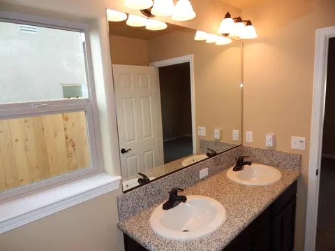 3532 Archer Ct, Anderson, CA 96007 photo 40
