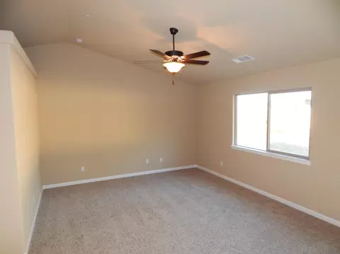 3532 Archer Ct, Anderson, CA 96007 photo 3