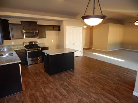 3532 Archer Ct, Anderson, CA 96007 photo 17