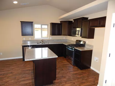 3532 Archer Ct, Anderson, CA 96007 photo 14