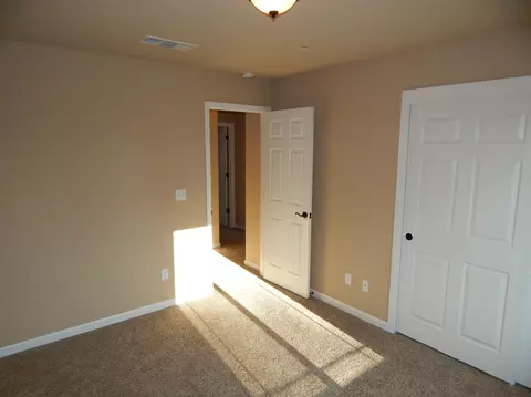 3532 Archer Ct, Anderson, CA 96007 photo 30