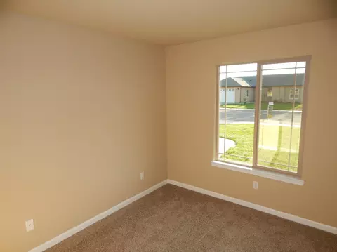 3532 Archer Ct, Anderson, CA 96007 photo 26