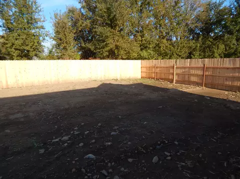 3532 Archer Ct, Anderson, CA 96007 photo 44