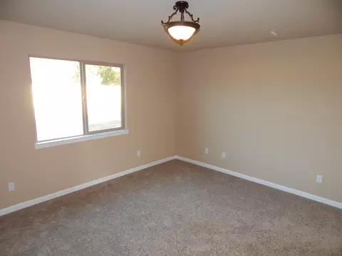 3532 Archer Ct, Anderson, CA 96007 photo 36