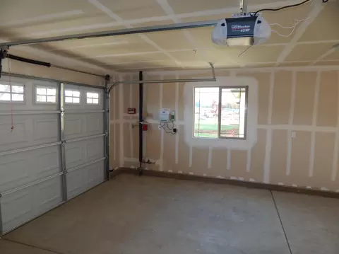 3532 Archer Ct, Anderson, CA 96007 photo 49