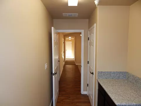 3532 Archer Ct, Anderson, CA 96007 photo 24