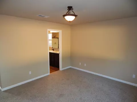 3532 Archer Ct, Anderson, CA 96007 photo 34