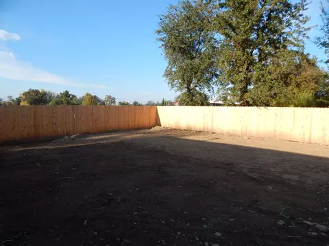 3532 Archer Ct, Anderson, CA 96007 photo 43