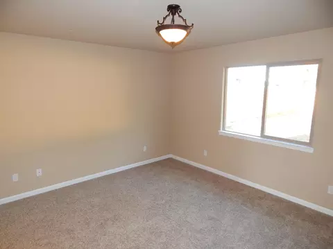 3532 Archer Ct, Anderson, CA 96007 photo 33