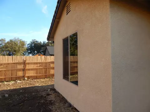 3532 Archer Ct, Anderson, CA 96007 photo 45