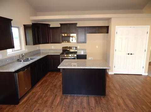 3532 Archer Ct, Anderson, CA 96007 photo 11