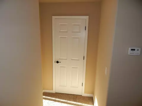 3532 Archer Ct, Anderson, CA 96007 photo 28
