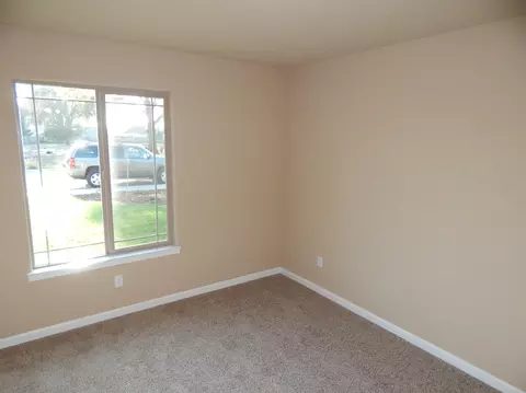 3532 Archer Ct, Anderson, CA 96007 photo 29
