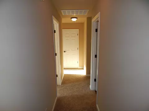 3532 Archer Ct, Anderson, CA 96007 photo 25