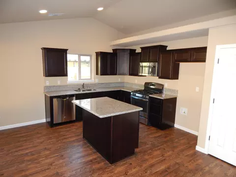 3532 Archer Ct, Anderson, CA 96007 photo 9