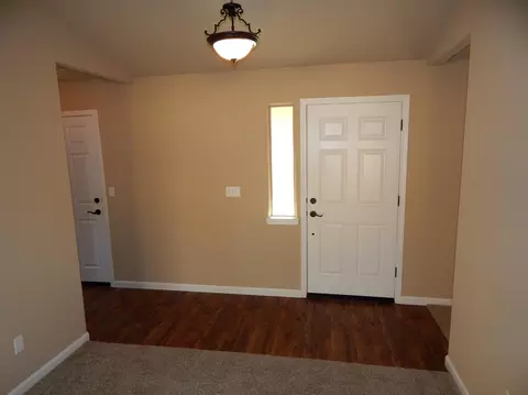 3532 Archer Ct, Anderson, CA 96007 photo 20