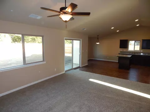 3532 Archer Ct, Anderson, CA 96007 photo 6