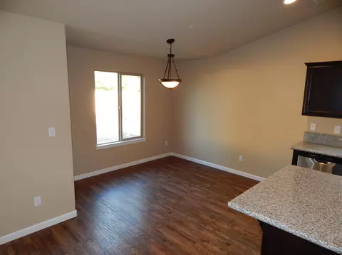 3532 Archer Ct, Anderson, CA 96007 photo 10