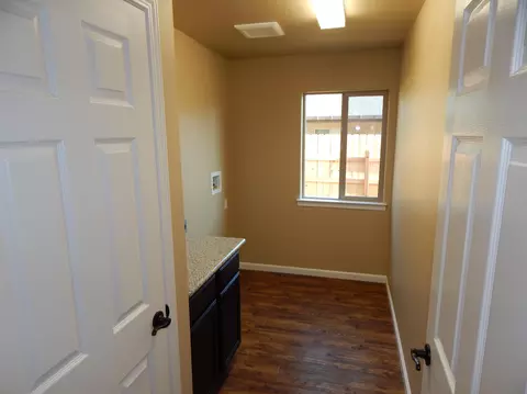 3532 Archer Ct, Anderson, CA 96007 photo 22