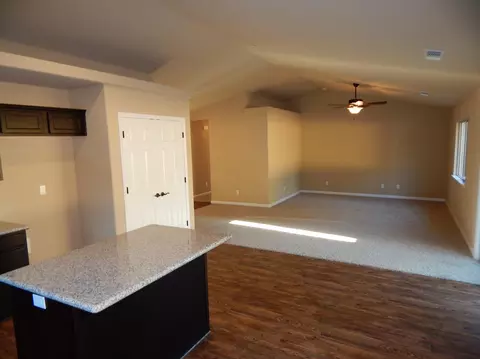 3532 Archer Ct, Anderson, CA 96007 photo 18