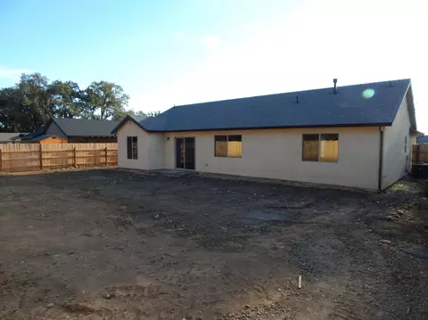 3532 Archer Ct, Anderson, CA 96007 photo 52