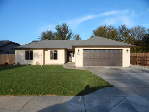 3532 Archer Ct, Anderson, CA 96007 photo 1