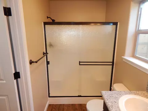 3532 Archer Ct, Anderson, CA 96007 photo 38