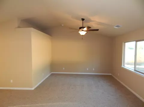 3532 Archer Ct, Anderson, CA 96007 photo 7