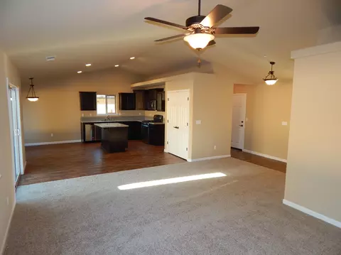 3532 Archer Ct, Anderson, CA 96007 photo 5