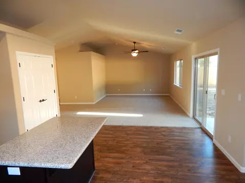 3532 Archer Ct, Anderson, CA 96007 photo 16