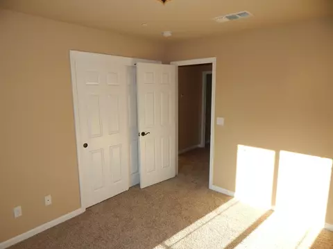3532 Archer Ct, Anderson, CA 96007 photo 27