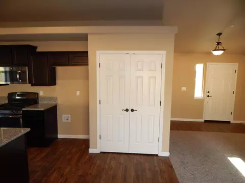 3532 Archer Ct, Anderson, CA 96007 photo 8