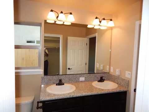 3532 Archer Ct, Anderson, CA 96007 photo 42