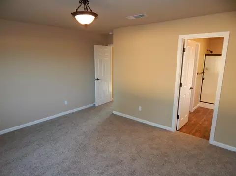 3532 Archer Ct, Anderson, CA 96007 photo 35