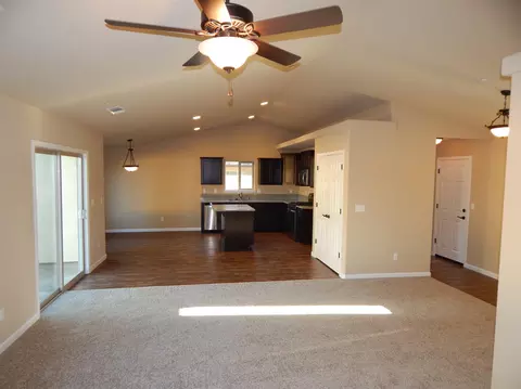 3532 Archer Ct, Anderson, CA 96007 photo 19