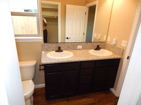 3532 Archer Ct, Anderson, CA 96007 photo 41