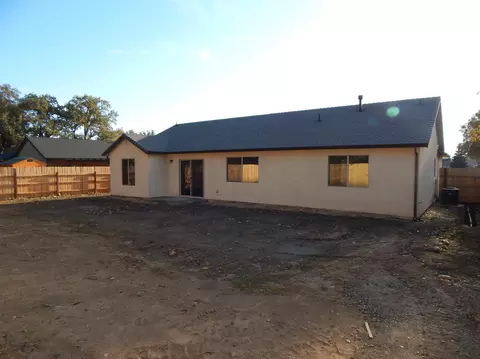 3532 Archer Ct, Anderson, CA 96007 photo 53