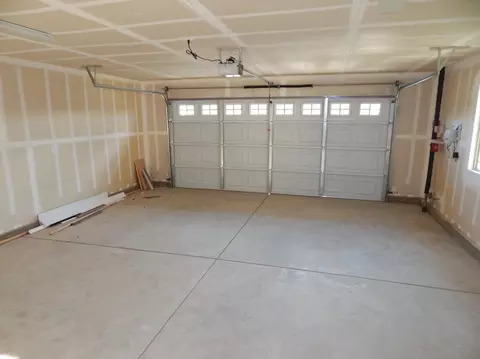 3532 Archer Ct, Anderson, CA 96007 photo 47