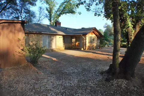 8748 Airport Rd, Redding, CA 96002 photo 7