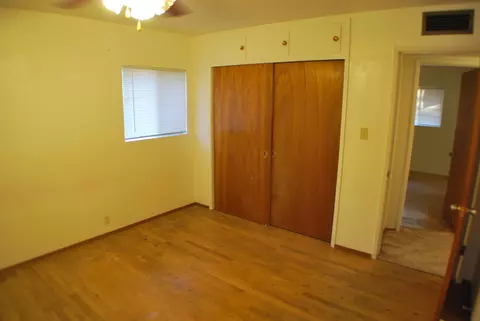 8748 Airport Rd, Redding, CA 96002 photo 8
