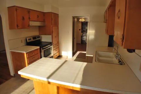 8748 Airport Rd, Redding, CA 96002 photo 5