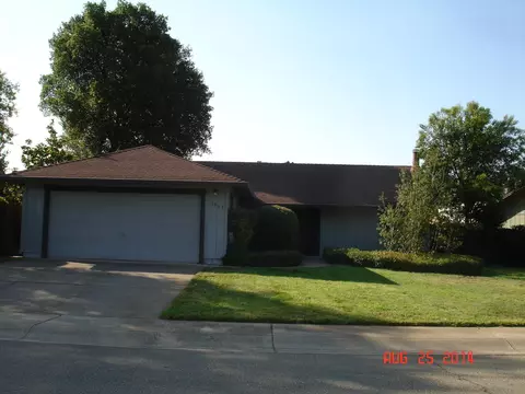 1953 Marlene Ave, Redding, CA 96002 photo 1
