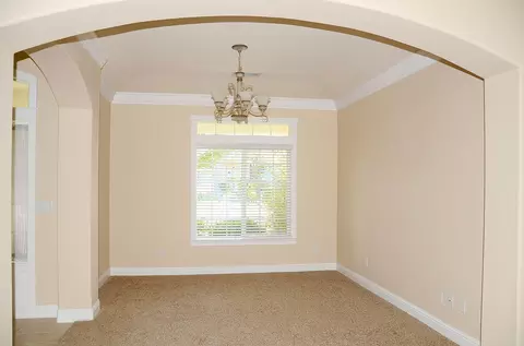 2145 Harvard Way, Redding, CA 96003 photo 58