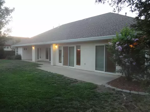 2145 Harvard Way, Redding, CA 96003 photo 36