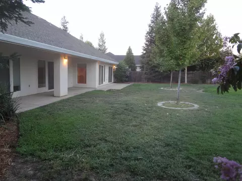 2145 Harvard Way, Redding, CA 96003 photo 43