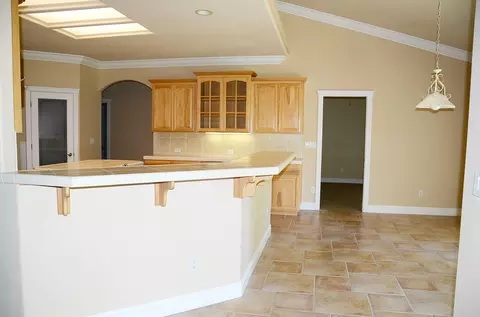 2145 Harvard Way, Redding, CA 96003 photo 50
